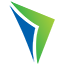 responsive industries ltd