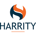 harrity harrity llp