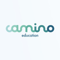 camino education
