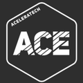 ace ventures