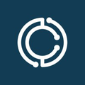 celcoin