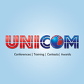 unicom conferences training
