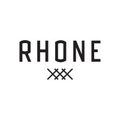rhone
