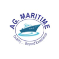 ag maritime private limited