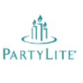 partylite gifts ltd