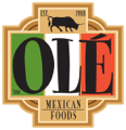 ole mexican foods inc