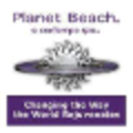 planet beach contempo spas