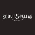 scout cellar