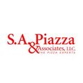 sa piazza associates inc