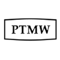 ptmw inc