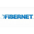 fibernet