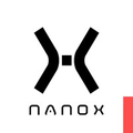 nanox vision