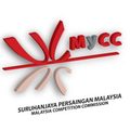 malaysia competition commission mycc