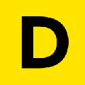 diagnal