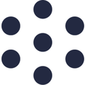 ionomr innovations inc