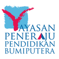 yayasan peneraju