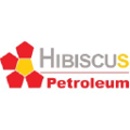 hibiscus petroleum berhad
