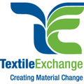 textile exchange