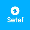 setel