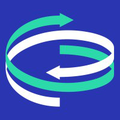 rightcapital