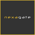 nexagate
