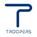 troopers