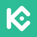 kucoin exchange