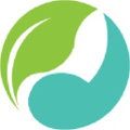 edenfarm