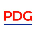princeton digital group
