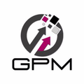 gpm