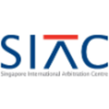 singapore international arbitration centre