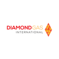 diamond gas international pte ltd