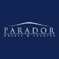 parador hotels resorts