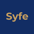 syfe