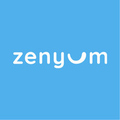 zenyum