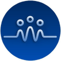 connect and heal cnh care