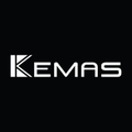 kemas global packaging solution