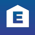 edgeprop singapore