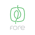 fore coffee