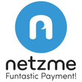 netzme netzme kreasi indonesia pt