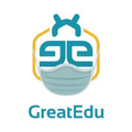 greatedu