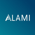 alami