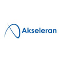 akseleran