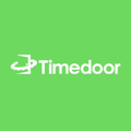 timedoor