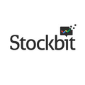 stockbit