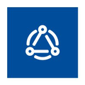 ayoconnect