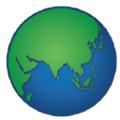 blue planet environmental solutions