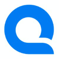 mekari qontak