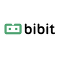 bibitid