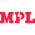 mobile premier league mpl